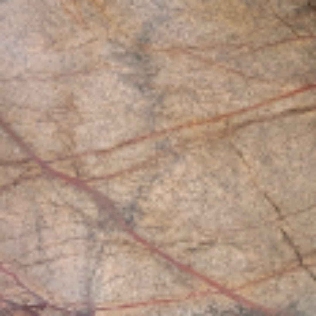 Brown Marble