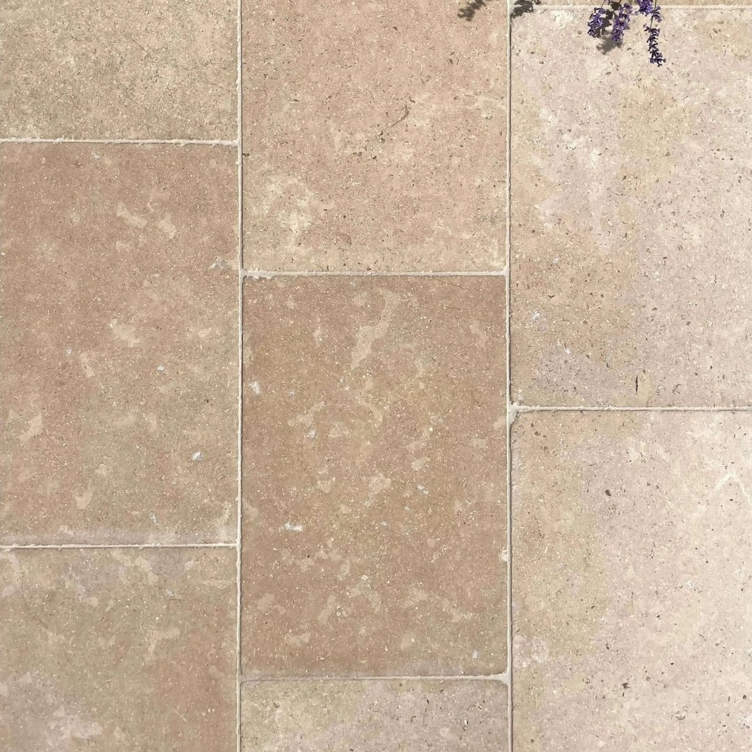 siena earth acid washed