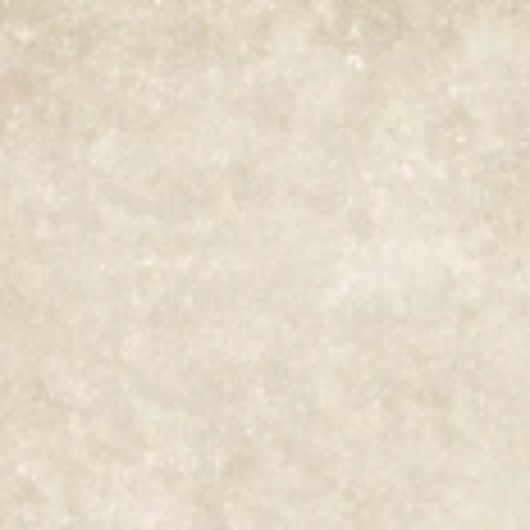 Classic Premium Travertine