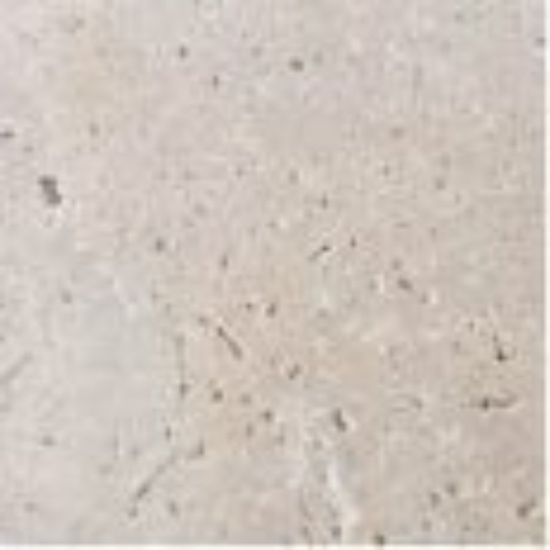 Silver Travertine